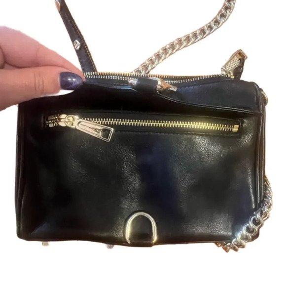 REBECCA MINKOFF crossbody - Picture 6 of 8